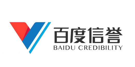 人妻体内射精二区三区|中国光谷发布“瞪羚精选”企业 寻找“潜力之星”